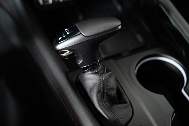 2025 Dodge Durango GT Plus Image 22 of 50