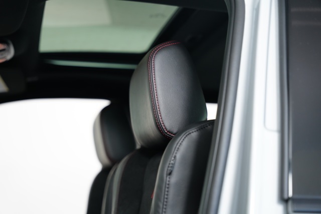 2025 Dodge Durango GT Plus Image 14 of 50