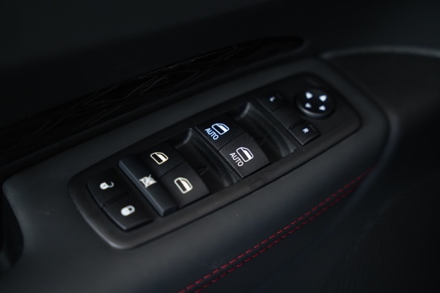 2025 Dodge Durango GT Plus Image 33 of 50