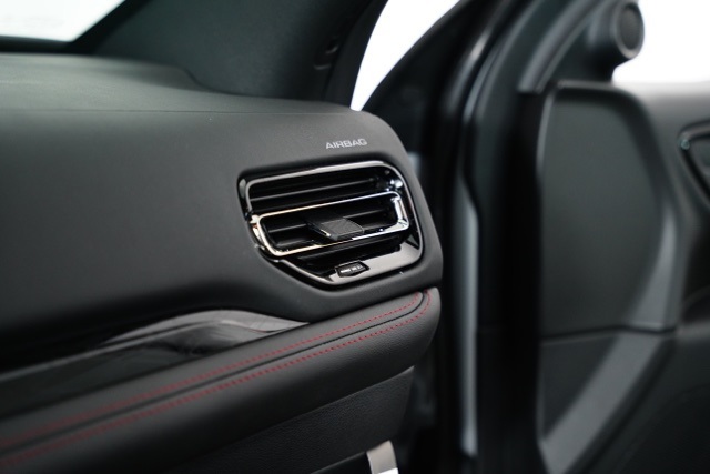 2025 Dodge Durango GT Plus Image 31 of 50