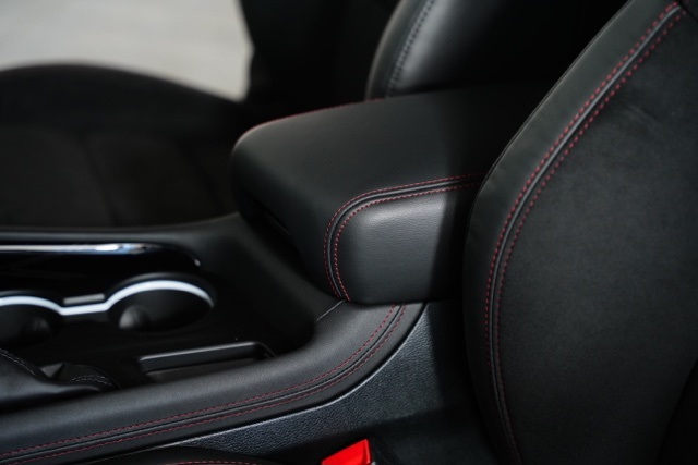 2025 Dodge Durango GT Plus Image 23 of 50