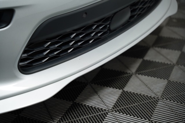 2025 Dodge Durango GT Plus Image 28 of 50