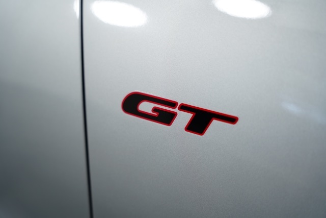 2025 Dodge Durango GT Plus Image 38 of 50