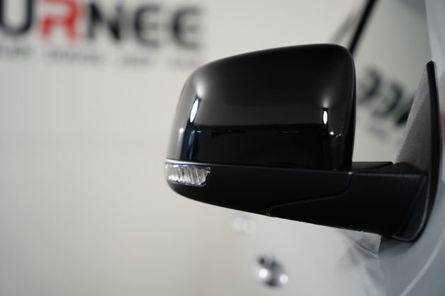 2025 Dodge Durango GT Plus Image 35 of 50