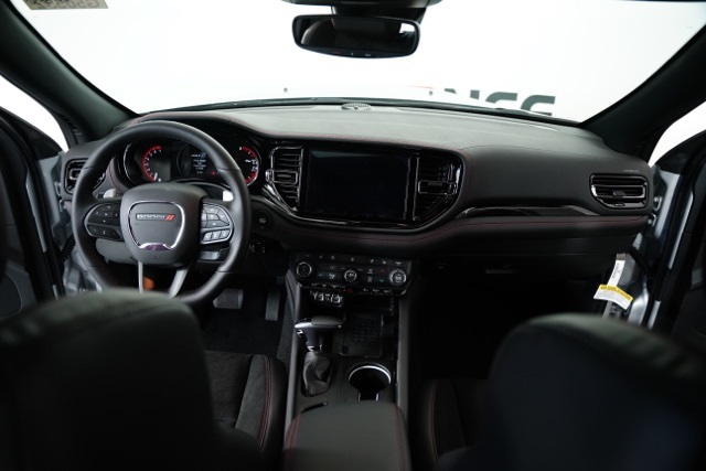 2025 Dodge Durango GT Plus Image 15 of 50