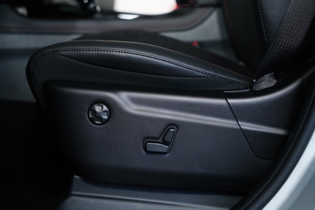 2025 Dodge Durango GT Plus Image 25 of 50