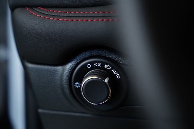 2025 Dodge Durango GT Plus Image 48 of 50