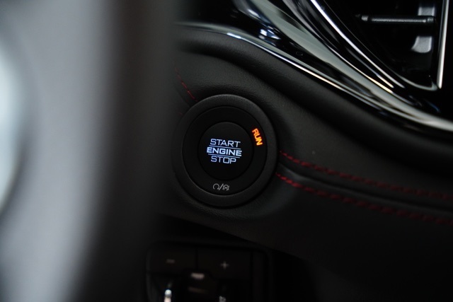 2025 Dodge Durango GT Plus Image 47 of 50