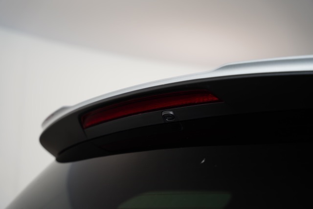 2025 Dodge Durango GT Plus Image 17 of 50