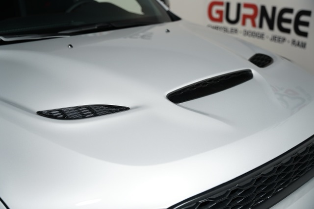 2025 Dodge Durango GT Plus Image 43 of 50