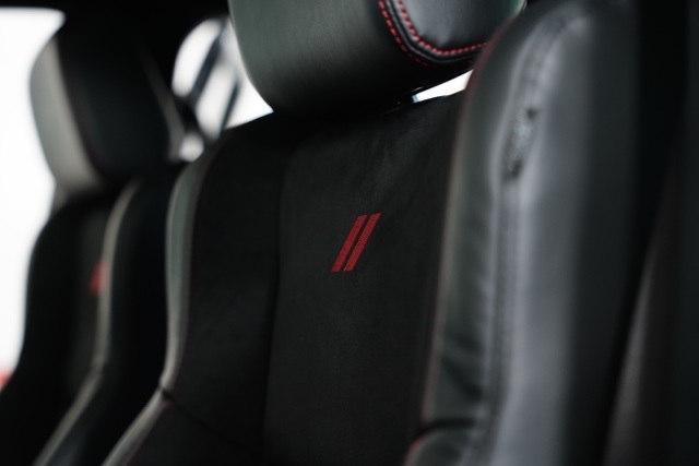 2025 Dodge Durango GT Plus Image 11 of 50