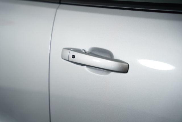 2025 Dodge Durango GT Plus Image 42 of 50