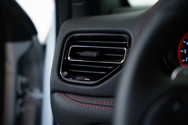 2025 Dodge Durango GT Plus Image 30 of 50