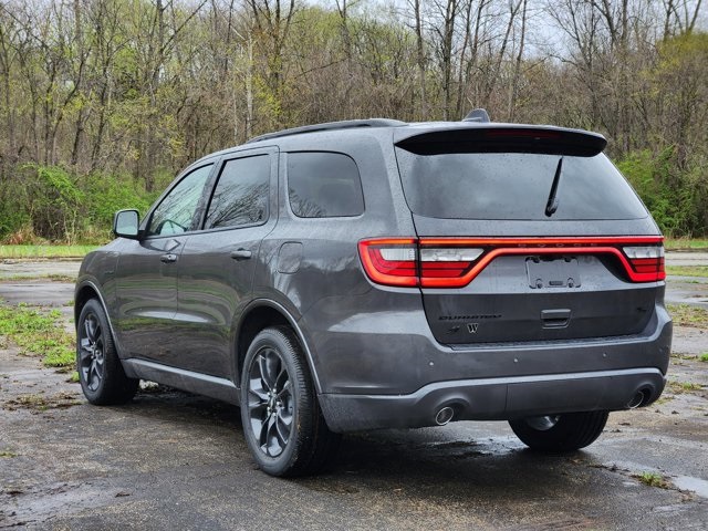 Vehicle image 6 of 30