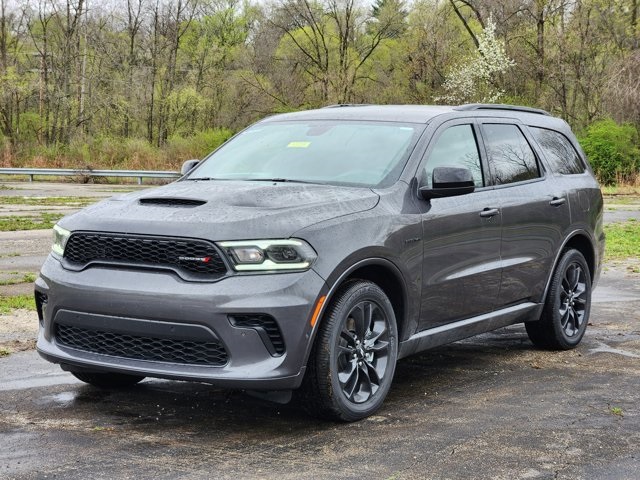 Vehicle image 1 of 30
