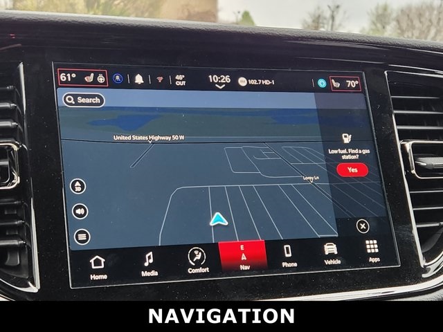 Vehicle image 11 of 30