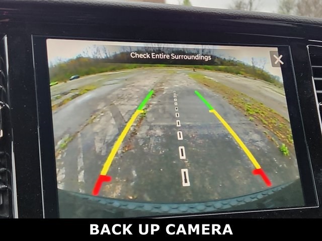 Vehicle image 9 of 30