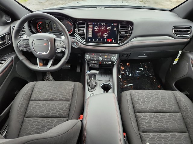 Vehicle image 17 of 30