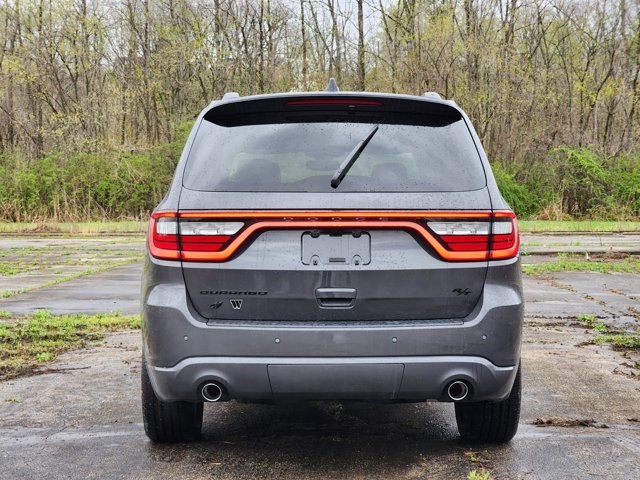 Vehicle image 5 of 30