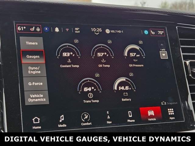 Vehicle image 12 of 30