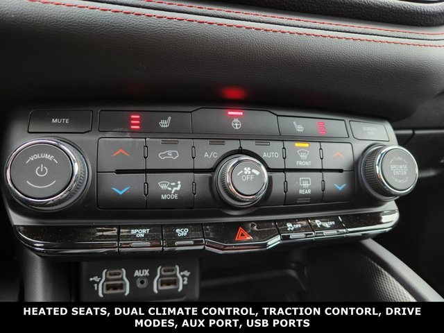 Vehicle image 15 of 30