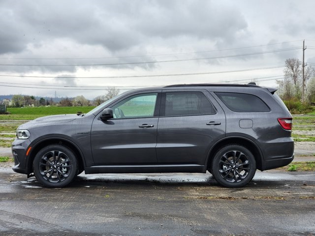 Vehicle image 7 of 30