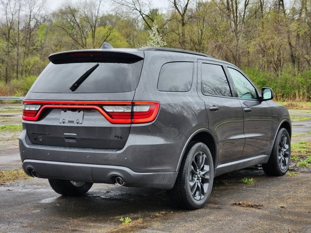 Vehicle image 4 of 30