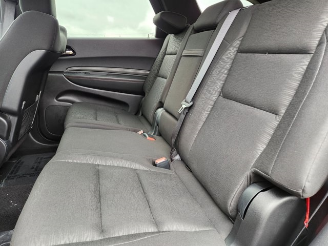 Vehicle image 18 of 30