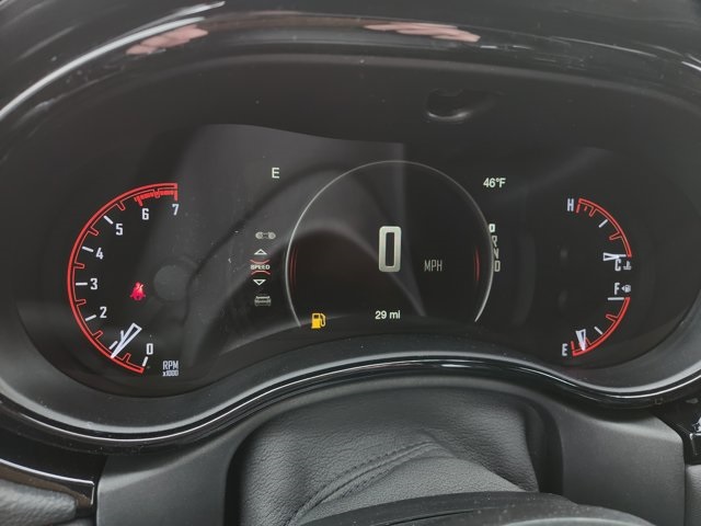 Vehicle image 29 of 30