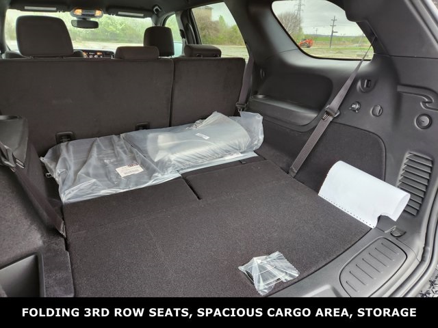 Vehicle image 14 of 30