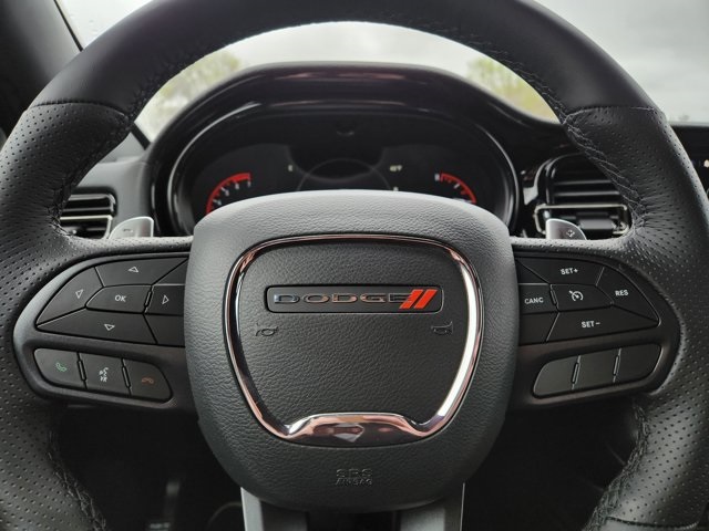 Vehicle image 28 of 30