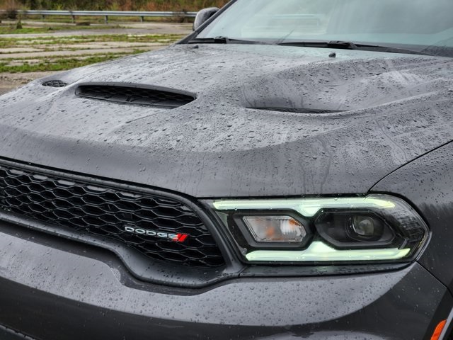 Vehicle image 22 of 30
