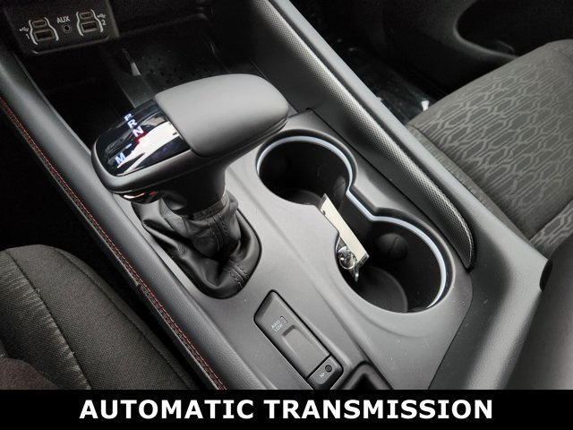 Vehicle image 16 of 30