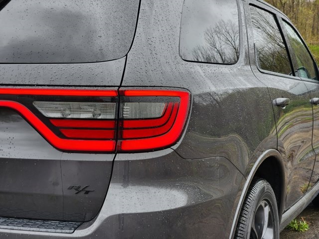 Vehicle image 21 of 30