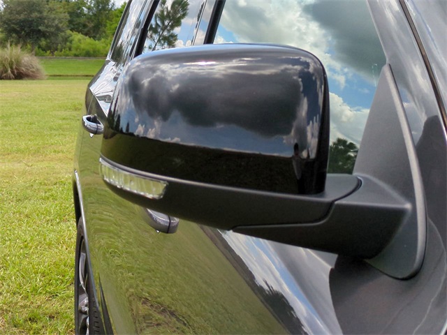 2025 Dodge Durango R/T Premium Image 28 of 28