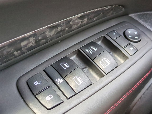 2025 Dodge Durango R/T Premium Image 20 of 28