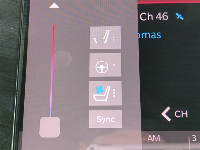 2025 Dodge Durango R/T Premium Image 24 of 28