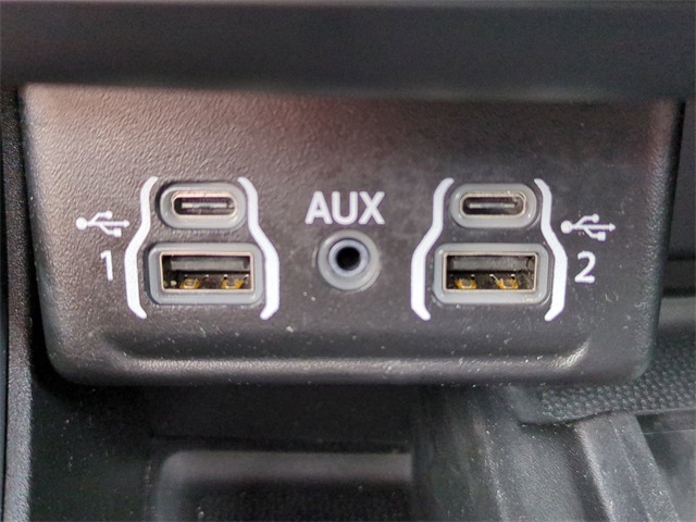 2025 Dodge Durango R/T Premium Image 25 of 28