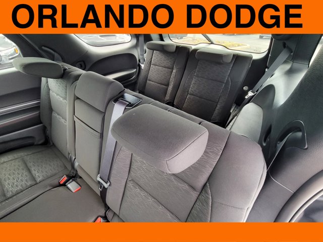 Vehicle image 11 of 23