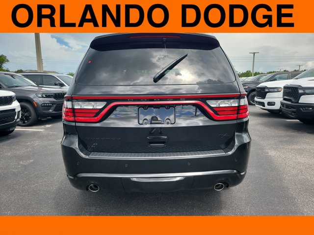 Vehicle image 8 of 23