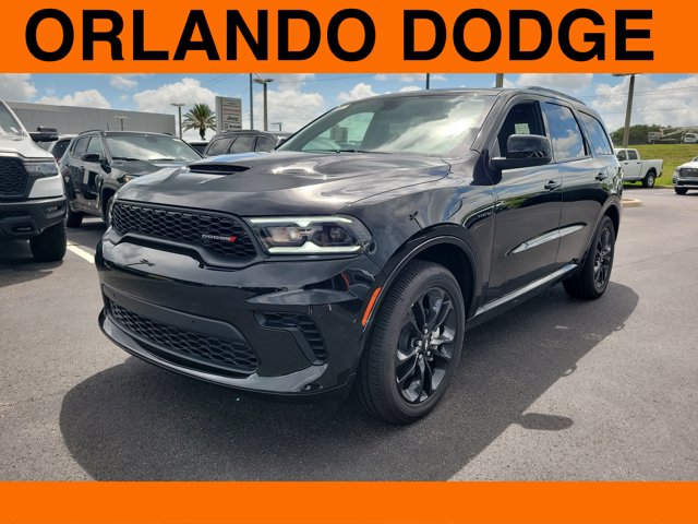 Vehicle image 1 of 23