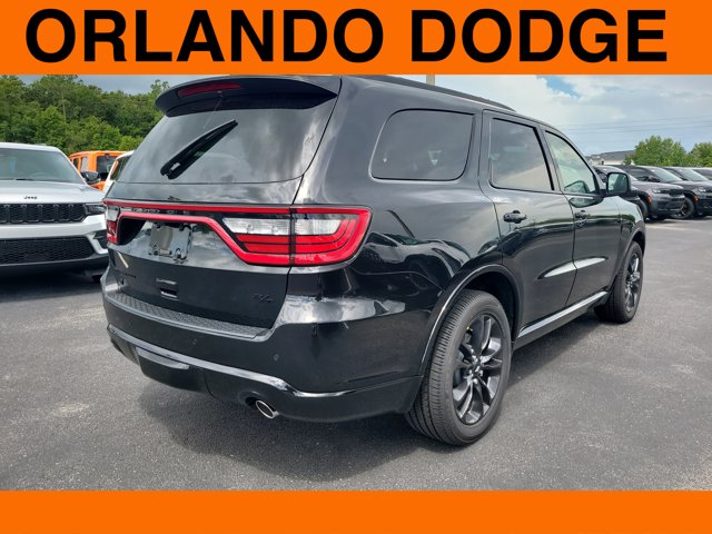 Vehicle image 6 of 23