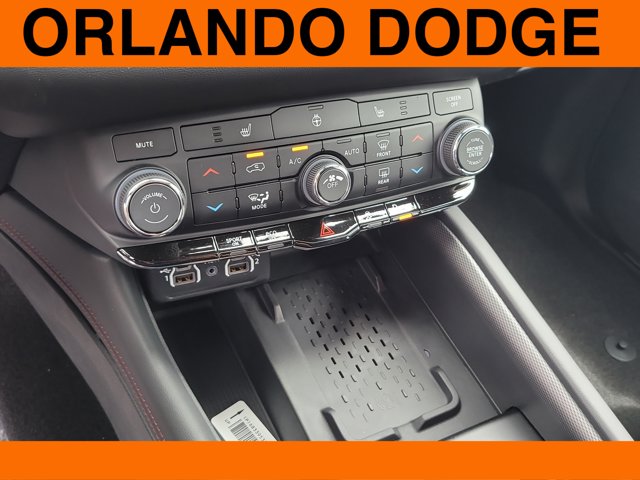 Vehicle image 23 of 23