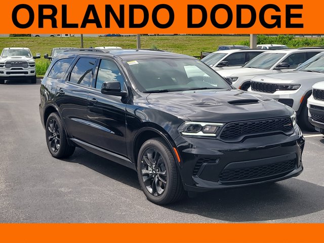Vehicle image 4 of 23