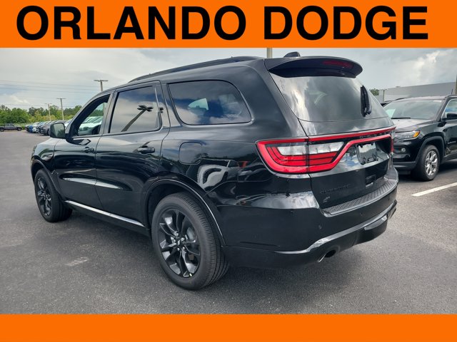 Vehicle image 7 of 23