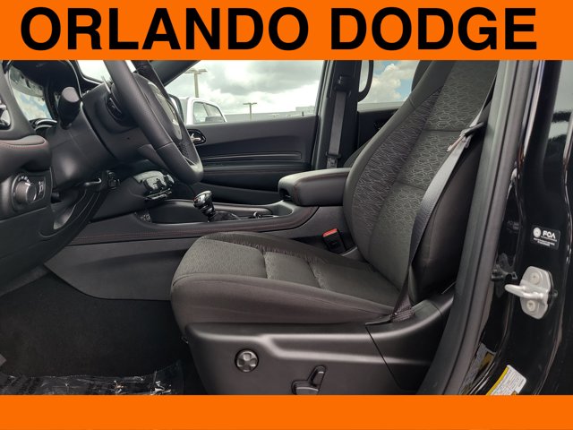 Vehicle image 12 of 23