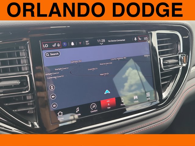 Vehicle image 16 of 23