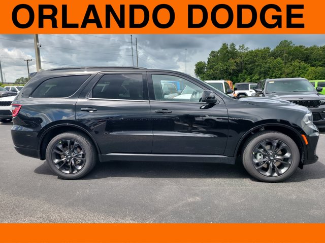 Vehicle image 5 of 23
