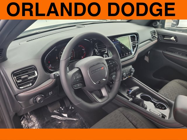 Vehicle image 14 of 23