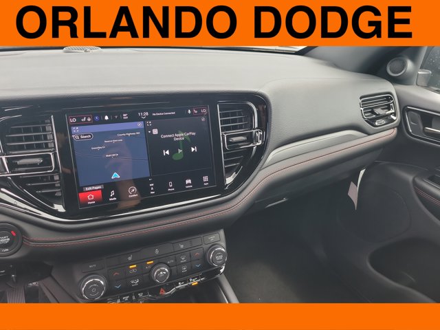 Vehicle image 22 of 23